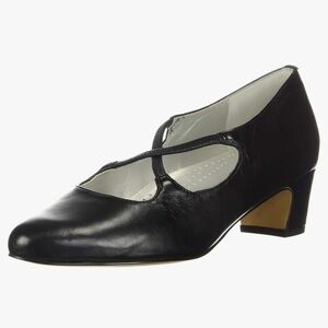 Trotters Women's Jamie Dress Pump  size 8.5 M